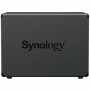 DS425+ 4-BAY ADVANCED NAS HOME