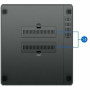 DS425+ 4-BAY ADVANCED NAS HOME
