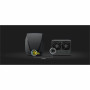 DS425+ 4-BAY ADVANCED NAS HOME