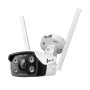 TP-Link VIGI C340-W Box IP security camera Outdoor 2560 x 1440 pixels Ceiling/wall