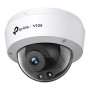 TP-Link VIGI C240 (4mm) Dome IP security camera Indoor & outdoor 2560 x 1440 pixels Ceiling/wall