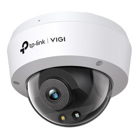 TP-Link VIGI C240 (2.8mm) Dome IP security camera Indoor & outdoor 2560 x 1440 pixels Ceiling/wall
