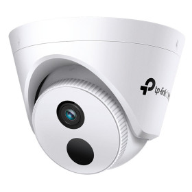 TP-Link VIGI C440I 2.8MM security camera Turret IP security camera Indoor 2560 x 1440 pixels Ceiling