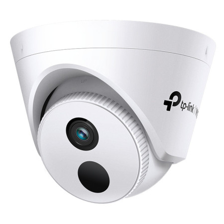 TP-Link VIGI C440I 2.8MM security camera Turret IP security camera Indoor 2560 x 1440 pixels Ceiling