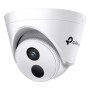 TP-Link VIGI C440I 4MM security camera Turret IP security camera Indoor 2560 x 1440 pixels Ceiling