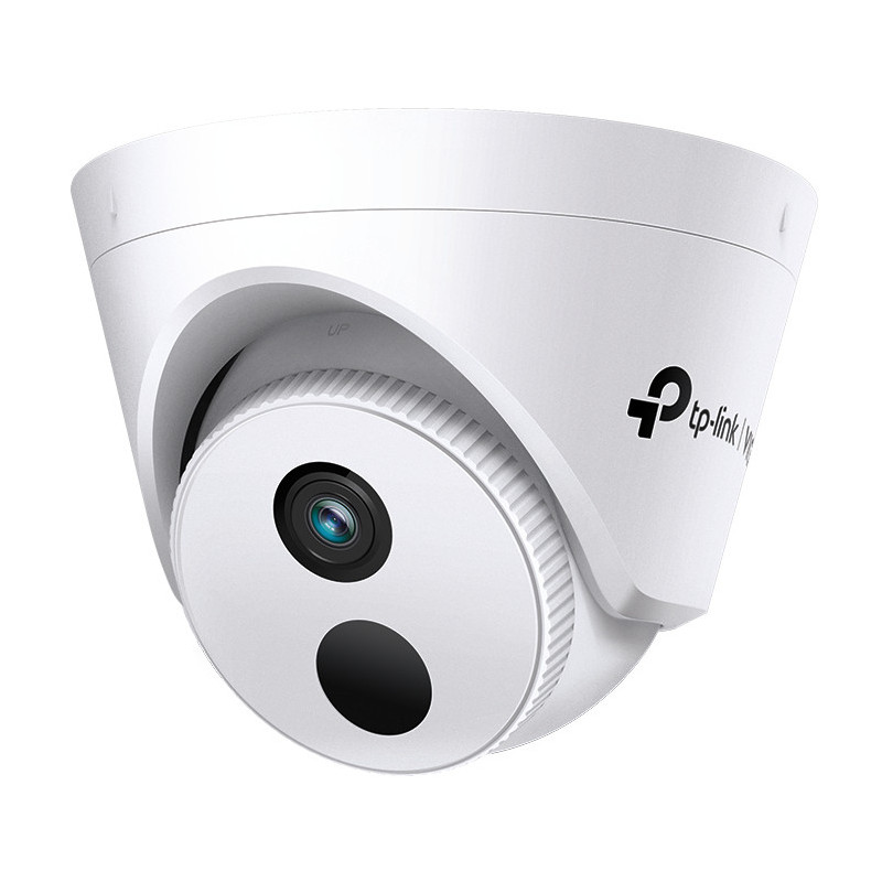 TP-Link VIGI C440I 4MM security camera Turret IP security camera Indoor 2560 x 1440 pixels Ceiling