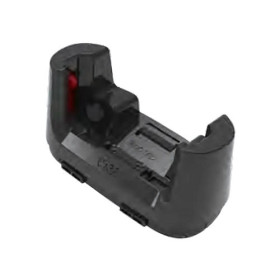 Honeywell Charging Cup