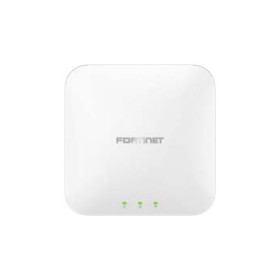 Fortinet FortiAP 231K Wireless Access Point