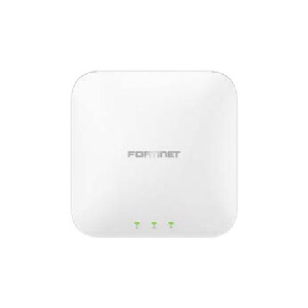 Point d'accès sans fil Fortinet FortiAP 231K