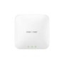 Fortinet FortiAP 231K Wireless Access Point
