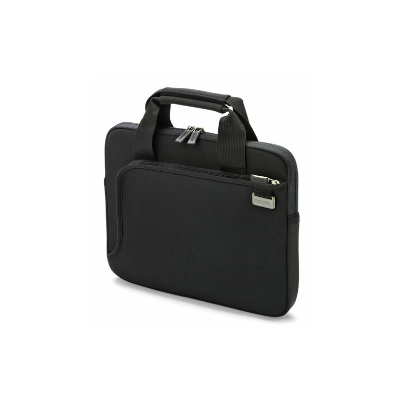 Pochette Style pour 33 cm (13") à 33,8 cm (13,3")