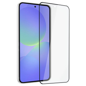 Screen protector for Samsung Galaxy A36