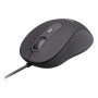 Logitech Signature Wired M520