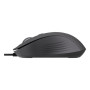 Logitech Signature Wired M520