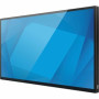 Elo 2210L 22" Class Full HD LCD Monitor