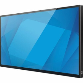 Moniteur LCD Full HD Elo 2210L de 22 pouces