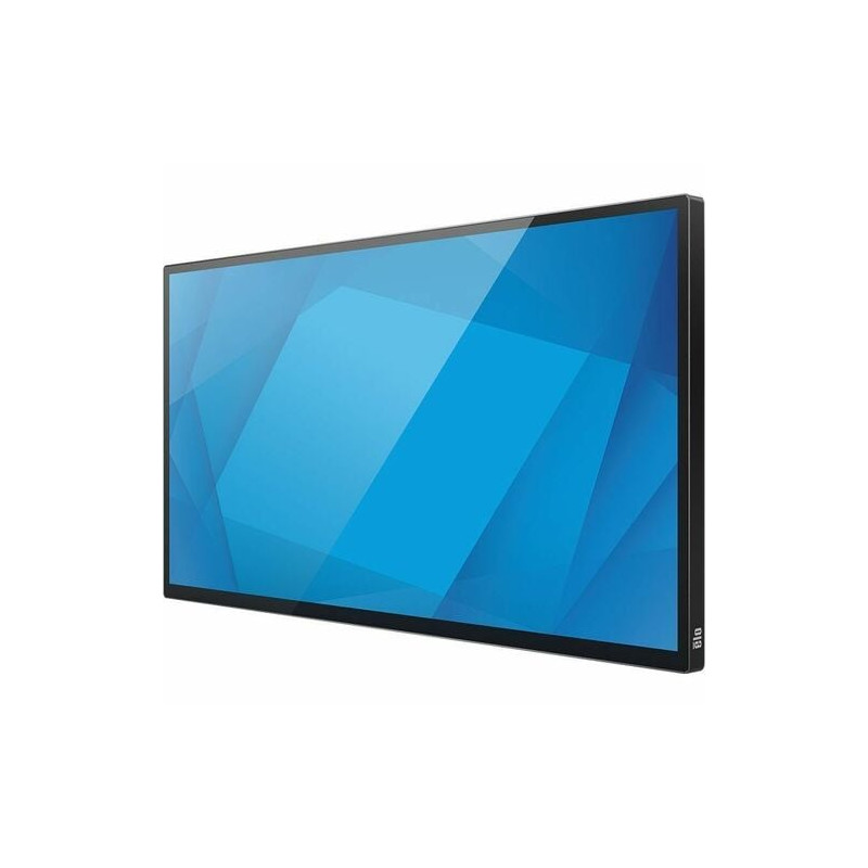 Moniteur LCD Full HD Elo 2210L de 22 pouces