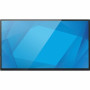 Elo 2210L 22" Class Full HD LCD Monitor