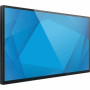 Elo 2210L 22" Class Full HD LCD Monitor