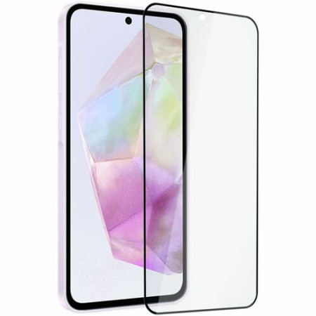 Screen protector for Galaxy A35 5G