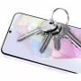 Protecteur écran pour Galaxy A35 5G
