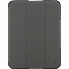 Flap-style carrying case for Apple iPad 10th/11th Generation