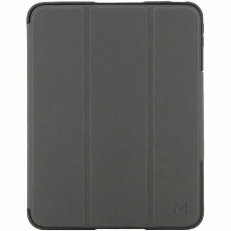 Flap-style carrying case for Apple iPad 10th/11th Generation