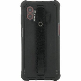 Carrying case for Samsung Galaxy XCover7 Pro