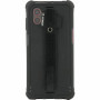 Carrying case for Samsung Galaxy XCover7 Pro