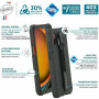 Sacoche de transport pour Samsung Galaxy XCover7 Pro