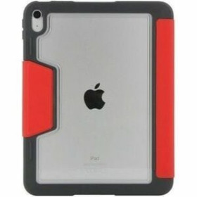 Sacoche de transport Rabat Style pour Apple iPad 10e/11e Génération