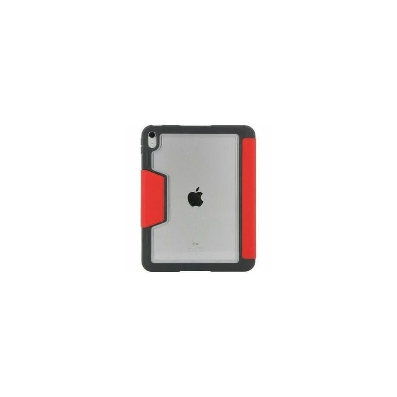 Sacoche de transport Rabat Style pour Apple iPad 10e/11e Génération