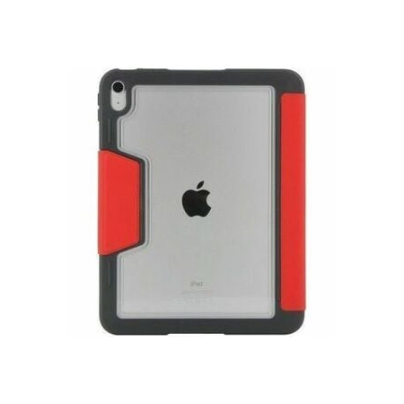 Sacoche de transport Rabat Style pour Apple iPad 10e/11e Génération