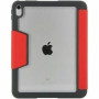 Sacoche de transport Rabat Style pour Apple iPad 10e/11e Génération