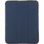 Flap-style carrying case for Apple iPad 10th/11th Generation