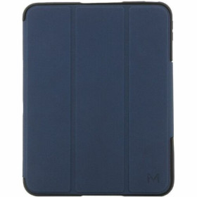 Sacoche de transport Rabat Style pour Apple iPad 10e/11e Génération