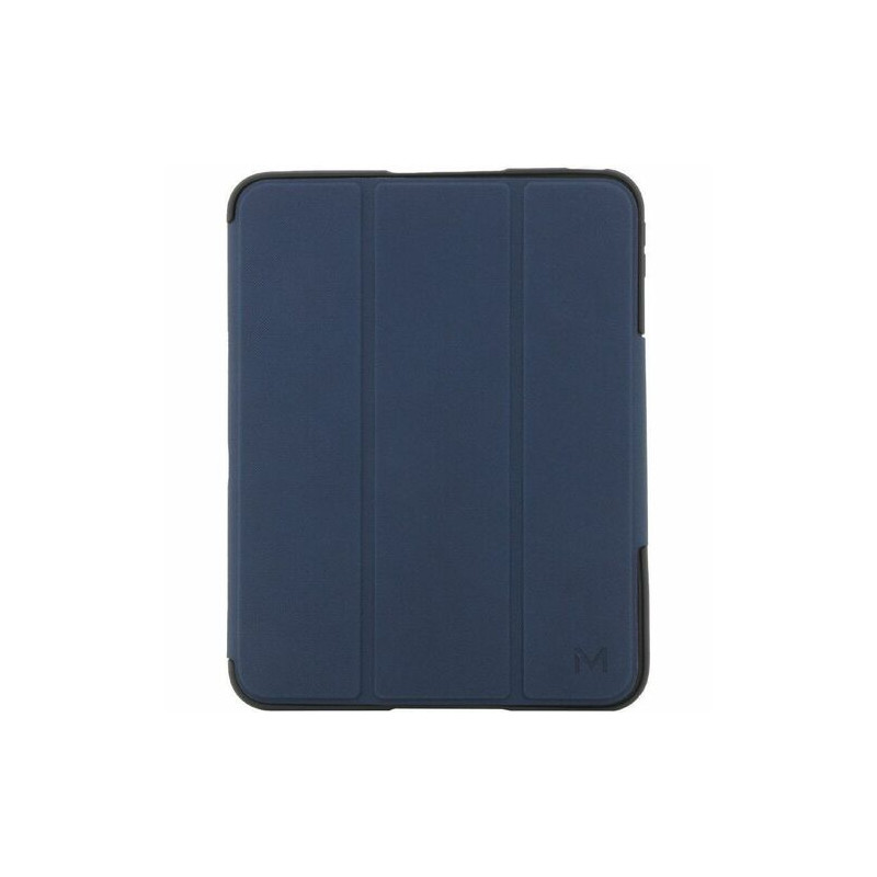 Sacoche de transport Rabat Style pour Apple iPad 10e/11e Génération