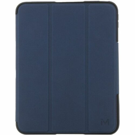 Sacoche de transport Rabat Style pour Apple iPad 10e/11e Génération