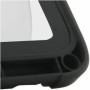 Flap-style carrying case for Apple iPad 10th/11th Generation