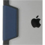 Flap-style carrying case for Apple iPad 10th/11th Generation