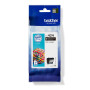 LC424BK BLACK INK CARTRIDGE -