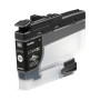 LC424BK BLACK INK CARTRIDGE -