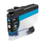 LC424C CYAN INK CARTRIDGE -