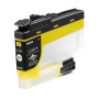 LC424Y YELLOW INK CARTRIDGE -