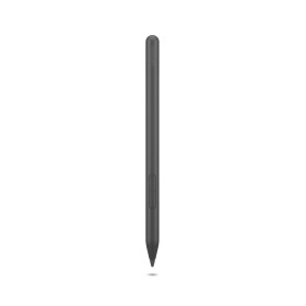 Lenovo 4X81Q95846 stylus pen 0.476 oz (13.5 g) Gray