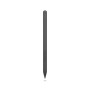 Lenovo 4X81Q95846 stylet 13,5 g Gris