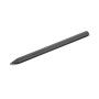 Lenovo 4X81Q95846 stylet 13,5 g Gris