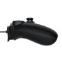 Trust GXT 541 MUTA Noir USB 2.0 Joystick Analogique/Numérique PC
