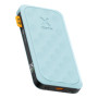 Xtorm FS5102U power bank Lithium Polymer (LiPo) 10000 mAh Teal