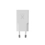 Xtorm XG2SL033 mobile device charger Smartphone, Smartwatch, Tablet White AC Fast charging Indoor